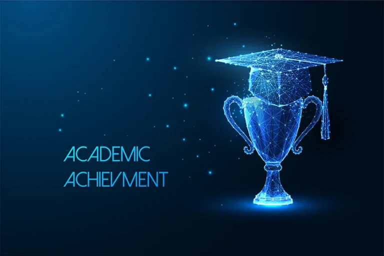 Excellence in Research - EU-GLOBACT