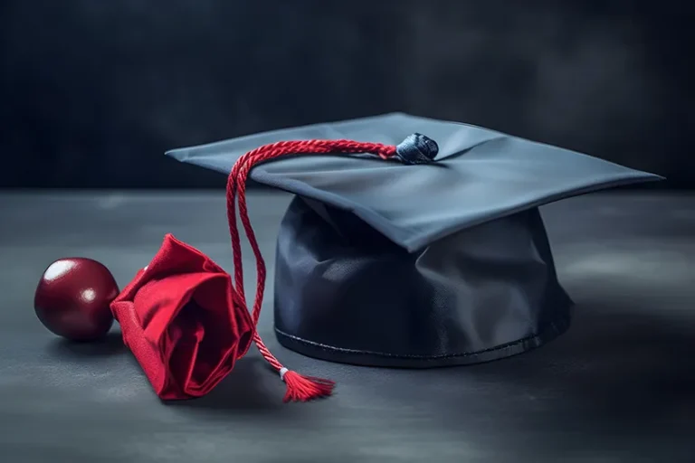 High Quality Education - EU-GLOBACT