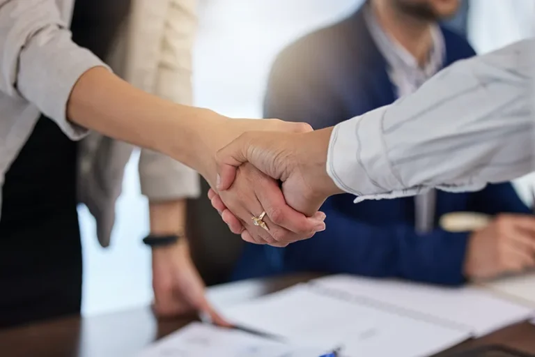Partnership - EU-GLOBACT