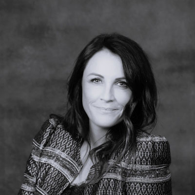 Prof. Virginie Mercier - EU-GLOBACT